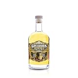 Cayman Spirits Company