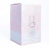 Perfume-para-mujer-Yara-100-ml-por-Lattafa