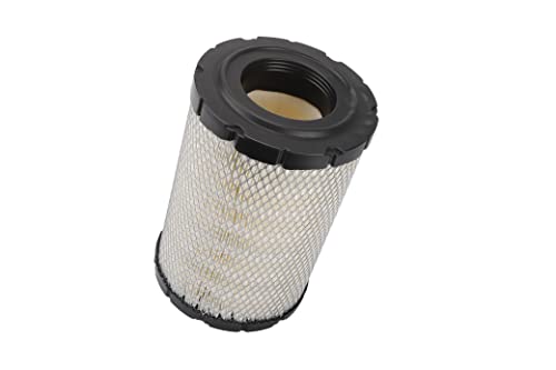 ACDelco GM Original Equipment A1301C Air Filter