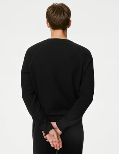 Image of Marks & Spencer Women Sweatshirt