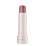 ARTDECO Multi Stick For Face & Lips - Make-up Stick für Teint, Lippen, Augen - 1 x 5 g