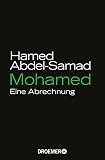 Mohamed: Eine Abrechnung