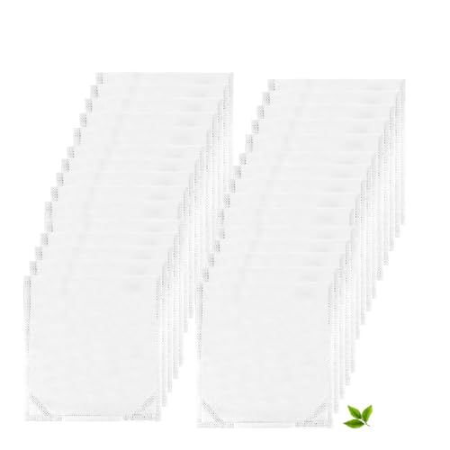 YLPINGA�y40���z�|���@�p ���p�b�N�Ή� FDPAG1414 �X�e�B�b�N�N���[�i�[ �_�X�g���p�b�N �R�� �h�L ���Օi IC-SLDC1 IC-SLDC4 IC-SB1 IC-SLDCP12 �g���̂ă_�X�g�p�b�N �|���@ ���p�b�N