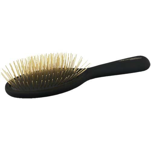 1 Best Brush for Cavapoos (and what to use with it!)