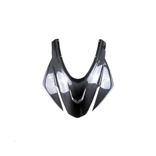 Carénages latéraux de moto pour RS660 2021-2023 panneau de réservoir