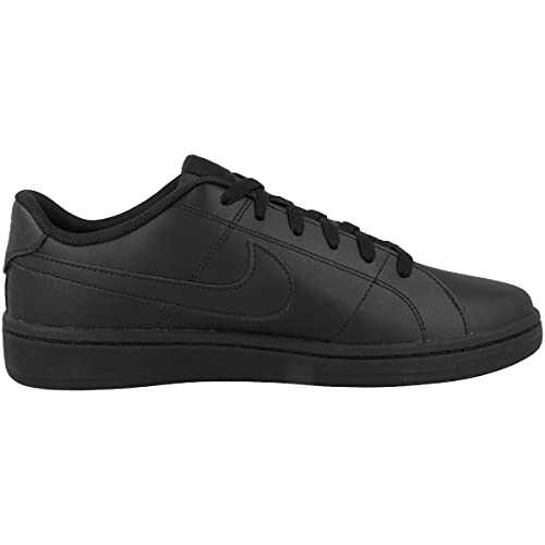 Image of Nike Mens Court Royale 2 Sneaker