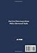 Systematic Theology for Teens: A 52-Week Apologetics & Bible Study Workbook to Master Biblical Doctrine, Answer Hard Questions, and Defend Your Faith. (The Cornerstone Theology Series)
