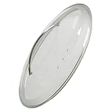 Magimix - Tapadera (505024)