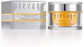 Elizabeth Arden Prevage Anti-Aging Neck and Décolleté Firm & Repair Cream