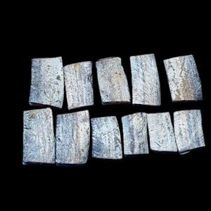 DRY FISH SEA FOOD RIBBON FISH 200grams from MUST TRY FOODS, HEAD AND ...
