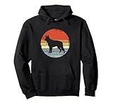 T-Shirts Grafiche de Cane tedesco