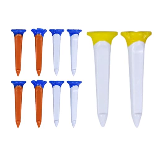 ゴルフティー マーカー ボールマーカー」の人気商品一覧 | 安い商品を