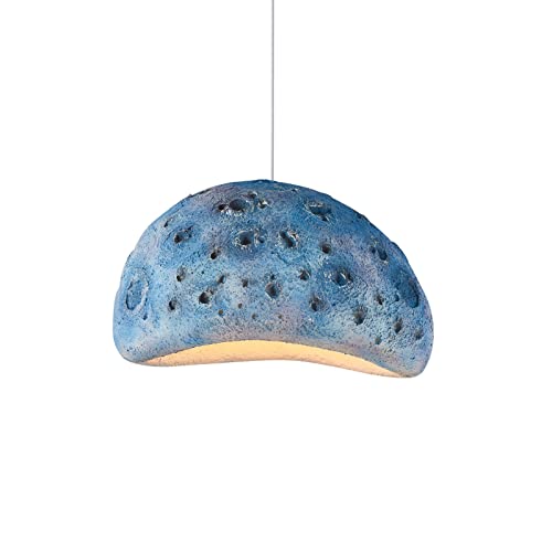 Suspension planète E27 pour créer un ciel étoilé unique dans le salon