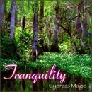 Cypress Magic [Audio CD] Various Artists