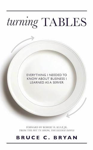 Turning Tables