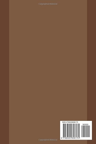 RHODE ISLAND COURT RULES RHODE ISLAND SUPERIOR COURT RULES OF CIVIL PROCEDURE 2024 EDITION