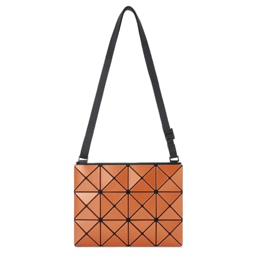 issey miyake baobao ショルダーバッグ」の人気商品一覧 | 安い商品を