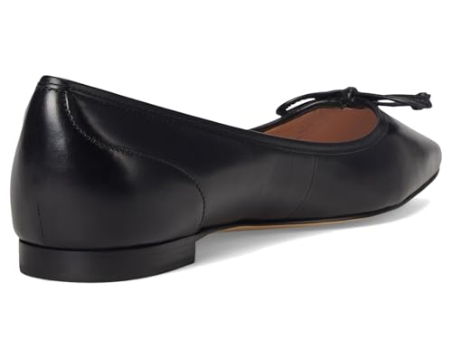 Cole Haan Women's Paget Ballet Flat3