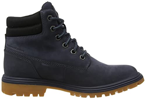 Image of Helly-Hansen 11424 Men's Fremont