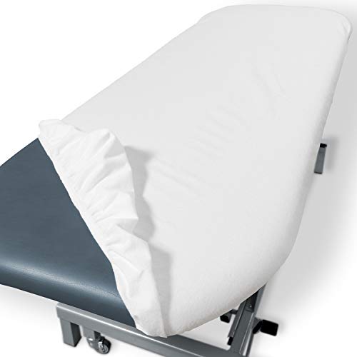 Dr. Güstel Waschfaserlaken special ölresistenter PU-Bezug für...