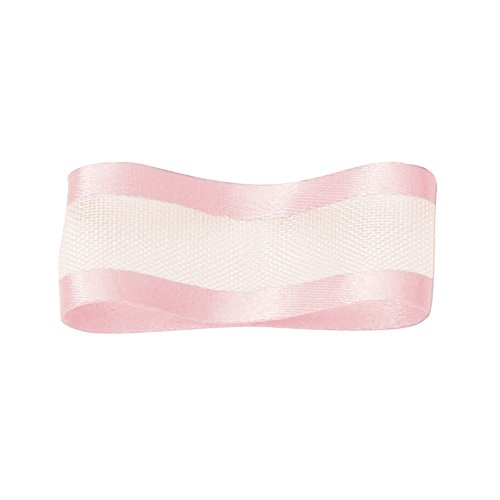 RibbonBon GbWTeI[KW[{ #125 36mm (30m) 4TCY30FWJ