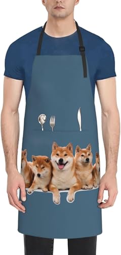 [ESASAV] Gv  Č h  xg߉\ |Pbgt VɂȂɂ ƒp K[fjO JtF G |ȂǂɓKp jp