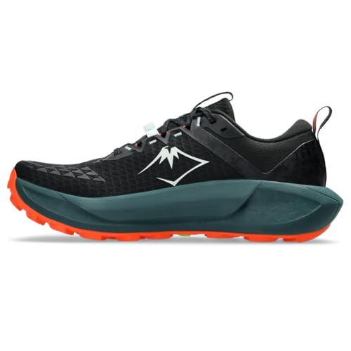 Image of ASICS Men's Gel-Trabuco 13 Running Shoes
