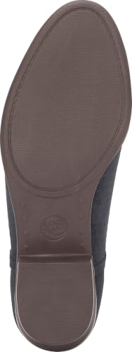 Image of Lucky Brand Women's Baley Ankle Boots