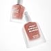 House of Hur Moist Ampoule Blusher with 50% Moisture Essence | Hydrating & Long-Lasting Blush | 0.68fl.oz (9 Shades) (Nude Beige)