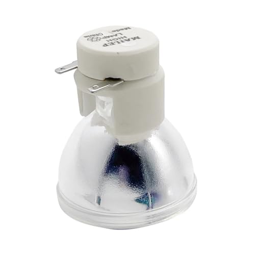 A+PxeCg P-VIP 190/0.8 E20.9N A-cr B-eq O-pomavWFN^[p