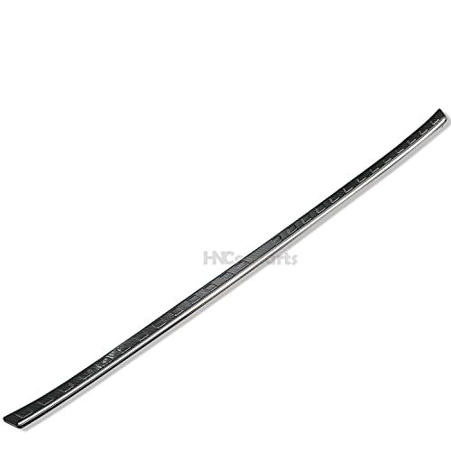 g^ 30n At@[h Ft@CA Aop[XebvveN^[ XebvK[h OF op[ی XeX At@[hOp[c (J[{)