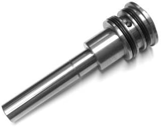 Piston & Cylinder Assembly 41999 for Crown PTH