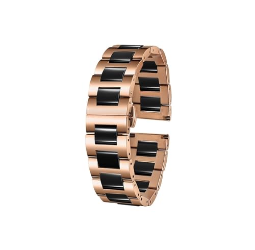 [LOKLNEYK] Z~bNX+XeX|xgɓKHuawei GT3 PRO 43 46mm(4101 r-gold black,22mm(46mm))