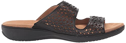 Image of Trotters Women's Flat Sandals