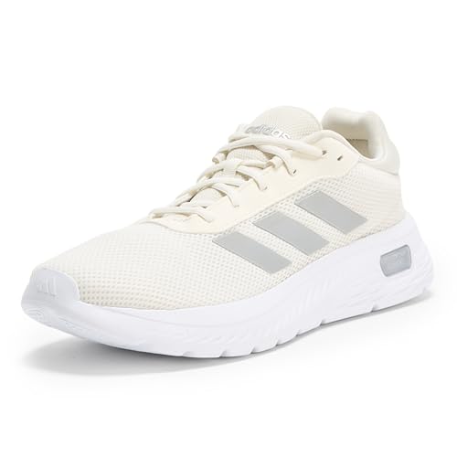 adidas Women's Cloudfoam Comfy Sneakers