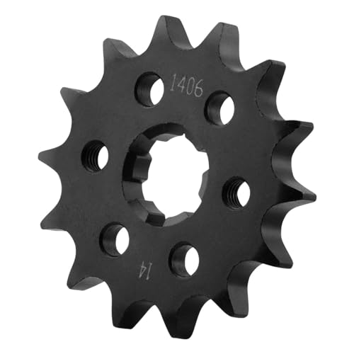 �f�B�[�A�[���V�[(DRC) WR125R,WR155R,AG200,DT125R,SEROW225,TDR50/80,TTR225,BRONCO �f���� �t�����g�X�v���P�b�g (520-14T) ���d�x/���ϋv D6069