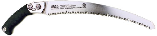 ARS UV-37PRO 1272-00 Tree Care Saw