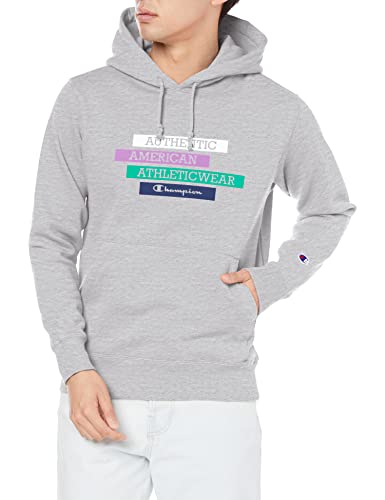 {$gear->gear_name}}
