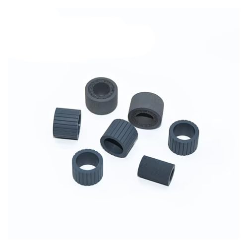 1SETS L2755-60001 L2756A ���[���[�����L�b�g �^�C���S�� Flow 5000 s4 / 7000 s3 / 3000 s3�p