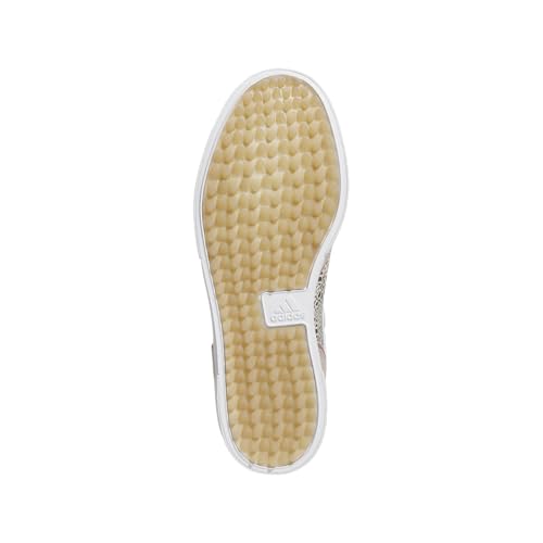 adidas Women's Retrocross 25 Spikeless Shoes4