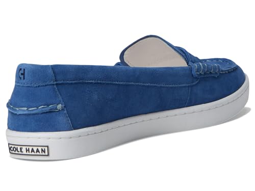 Image of Cole Haan Women's Nantucket
