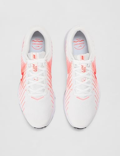 Image of Nike Mens Run Defy Running Shoes