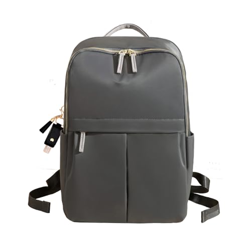 [CARRY ALL BEFORE ONE] PC�����b�N PC�o�b�O ���f�B�[�X �r�W�l�X�����b�N PC���[ �p�\�R�������b�N �����E�Ϗ� ���n A4 16�C���`PC�Ή� �w�ʃ|�P�b�g �L�����[�I�� �ʋ� �ʊw �o�� ���s �_�[�N�O���[