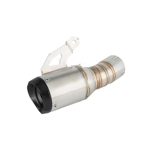 GL][XgpCv S1000RR 2019-2024 S1000R M1000R 2021-2024 S1000 R/RR Escape XbvI I[goCpGL][Xg}t[уNpCvVXe(A)