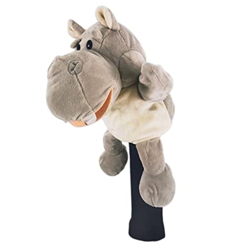 �V���??����?�v��?��?�� �ʗp�؋��W?����?�� �ő�460cc???�� 7.87x7.87x3.15�p�� ��?�v�����i