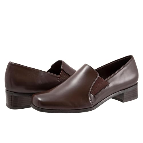 Image of Trotters Ash