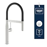GROHE