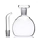 ELETON Planet Dish Soap Cruet,16-Ounce