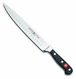 WÜSTHOF Classic 9' Carving Knife
