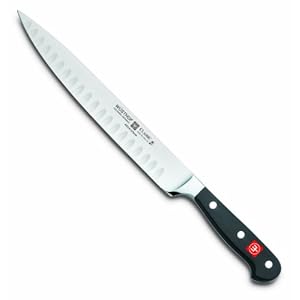 WÜSTHOF Classic 9″ Carving Knife